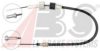 FORD 6779976 Clutch Cable